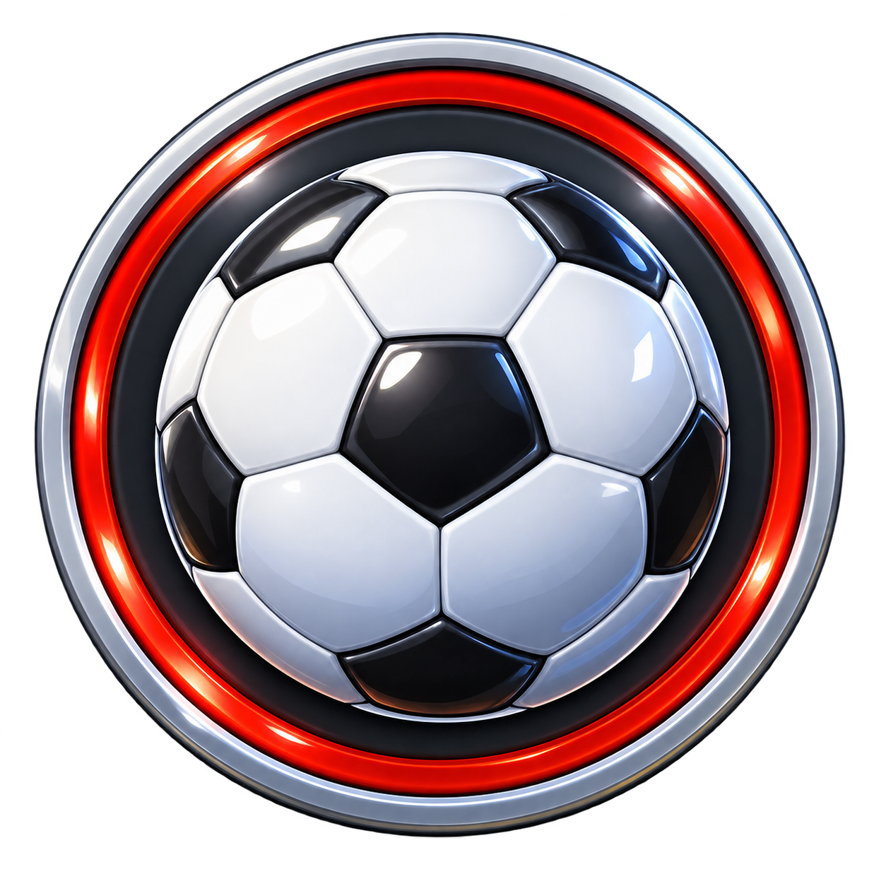 Esportes