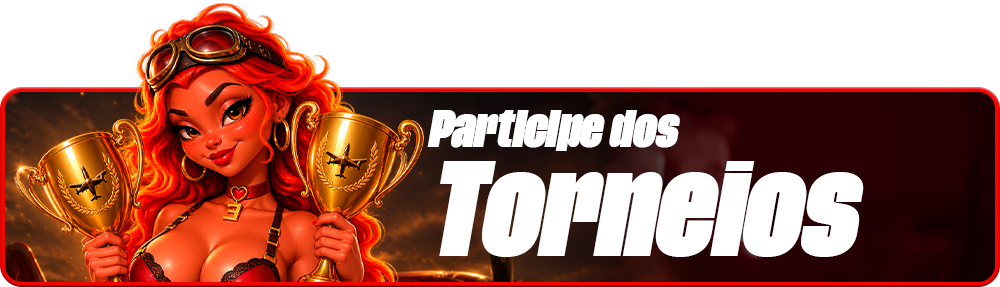 Torneios