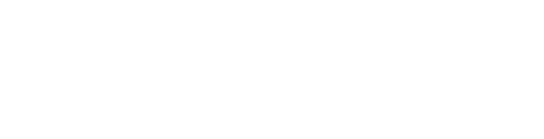 AVIATRIX