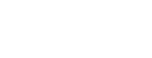 EZUGI