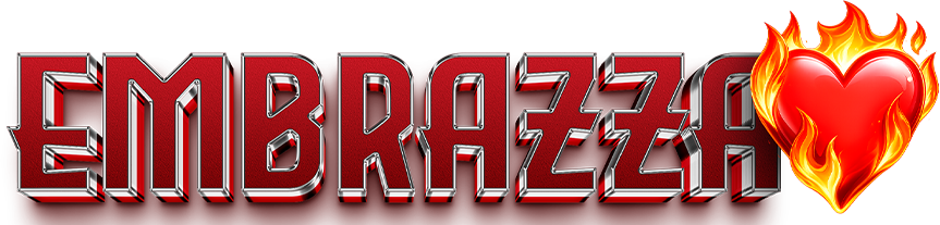 Embrazza