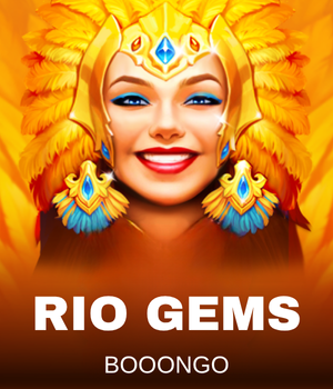 Rio Gems