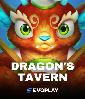 Dragon's Tavern