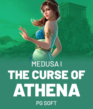 Medusa