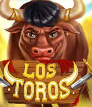 Los Toros