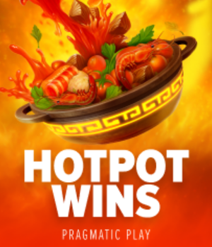 Hotpot Wins